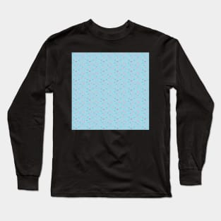 Bermuda Long Sleeve T-Shirt